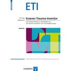 ETI Traumafolgen, komplett