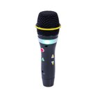 Easi-Speak Bluetooth Mikrofon
