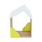 EduCasa Kuschelhaus, bis 5 Jahre