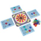 Einmaleins Bingo - Multiplikation