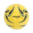 Trainingshandball Mini, gelb