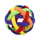 Greifball Easy Catch 17 cm, ab 3 Jahre