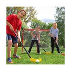 Groes Unihockey-Sparset, ab 7 Jahre