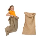Hpfsack Jute Set 2 Stck