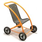 JAALINUS Buggy aktiv, ab 3 Jahre