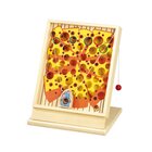 Ksebrett, Geschicklichkeitsspiel