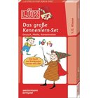 LK Das groe Kennenlern-Set, 1.-2. Klasse