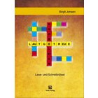 Lautgetreue Knobeleien