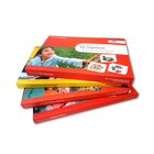 Kon-Lab 4 Kartenstze im Paket, 0-10 Jahre <b style="color:#E60000">(Sparpaket nur fr kurze Zeit)</b>