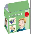 E-MOTION 2, Bilderbox, ab 4 Jahre