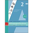 Alltagsgeschichten 2, fr Jugendliche und Erwachsene