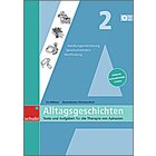 Alltagsgeschichten 2, fr Jugendliche und Erwachsene