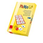 PluMinGo - Lernspiel für die 1. Klasse