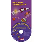 Mathe-Logicals fr Giga-Mathefchse Set, 6-9 Jahre