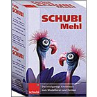 SCHUBI-MEHL - 200 g