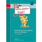 Hausaufgaben? Cool!,  4.Klasse