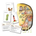 Lauter Hexerei Kartensatz CH1, 3-6 Jahre