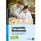 Lernpalette Mathematik