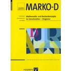 MARKO-D, Komplett