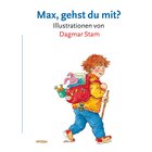 Max, gehst du mit? - inkl. Handanweisung