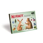 Minimix Spiel