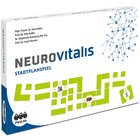 NEUROvitalis Stadtplanspiel