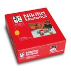 Nikitin Creativo N9