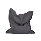 Outdoor Sitzsack Cosa (BxT) 160x130 cm