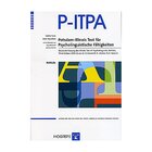 P-ITPA Sprachtest