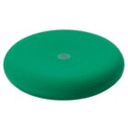 TOGU® Dynair Ballkissen XL 36cm grün