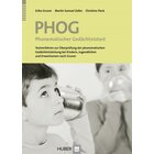 PHOG - Phonematischer Gedchtnistest