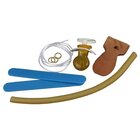 Padovan-Mundmotorik-Starter-Set (solange der Vorrat reicht!)