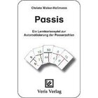 Passis Ein Lernkartenspiel