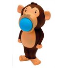 Plopper-Affe, Spiel, ab 3 Jahre