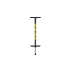 QU-AX Pogo-Stick, Sprungstab, Belastbarkeit 80 kg