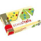 SCHUBITRIX FORMA, 1.-2. Klasse