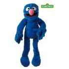 Sesamstrasse Handpuppen Grobi SE102
