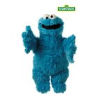 Sesamstrasse Handpuppe Krmelmonster SE103