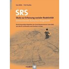 SRS - Skala zur Erfassung sozialer Reaktivität - Dimensionale Autismus-Diagnostik