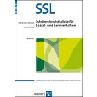 SSL, 25 Fragebogen