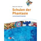 Schulen der Phantasie