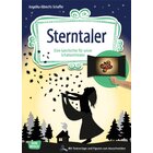 Sterntaler, ab 3 Jahre