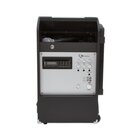 TLS M100 Funk, Verst�rkerbox