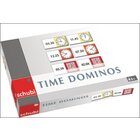 Time Dominos Serie A, 6-9 Jahre