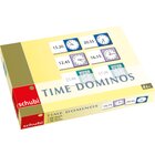 Time Dominos Serie B, 6-9 Jahre