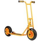 TopTrike Roller gro, Lenkerhhe 82 cm, ab 4 Jahre