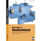 Unterwegs in Deutschland, Materialsammlung, 5.-6. Klasse