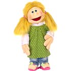Living Puppets Philine Handpuppe W785
