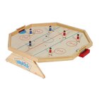 WeyKick Eishockey on Ice Arena 8700