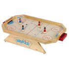 WeyKick Eishockey-Stadion on Ice Stadion 8500